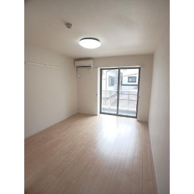 ルーチェ　大宮 208【管理NO：1-021332801-02070】 ★家具家電は申し込み後に搬入しますの物件画像