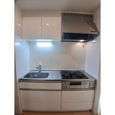 ルーチェ　大宮 208【管理NO：1-021332801-02070】 ★家具家電は申し込み後に搬入しますの物件画像