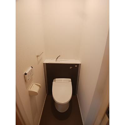 ルーチェ　大宮 208【管理NO：1-021332801-02070】 ★家具家電は申し込み後に搬入しますの物件画像
