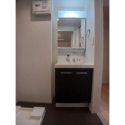 ルーチェ　大宮 208【管理NO：1-021332801-02070】 ★家具家電は申し込み後に搬入しますの物件画像