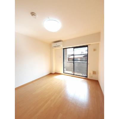 アンソレイエ 101【管理NO：1-014164201-01010】 ★家具家電は申し込み後に搬入します 2026年08月上旬入居可能の物件画像