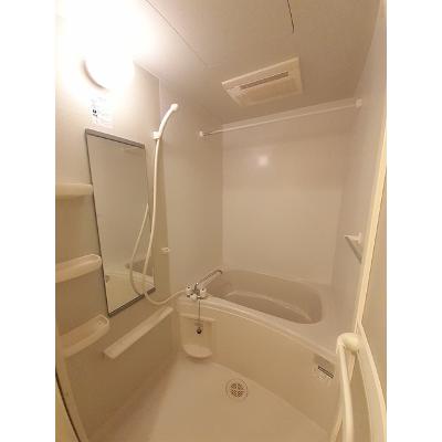 アンソレイエ 101【管理NO：1-014164201-01010】 ★家具家電は申し込み後に搬入します 2026年08月上旬入居可能の物件画像