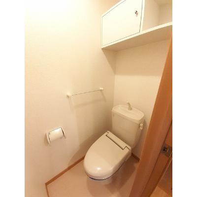 アンソレイエ 101【管理NO：1-014164201-01010】 ★家具家電は申し込み後に搬入します 2026年08月上旬入居可能の物件画像