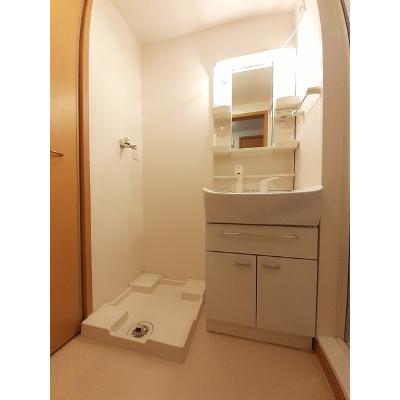 アンソレイエ 101【管理NO：1-014164201-01010】 ★家具家電は申し込み後に搬入します 2026年08月上旬入居可能の物件画像
