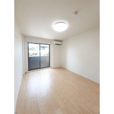 グラン　キューブ 102【管理NO：1-022751401-01020】 ★家具家電は申し込み後に搬入します 2026年07月中旬入居可能の物件画像