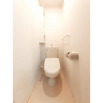 グラン　キューブ 102【管理NO：1-022751401-01020】 ★家具家電は申し込み後に搬入します 2026年07月中旬入居可能の物件画像