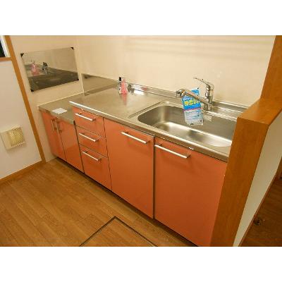 カレントⅠ 102【管理NO：1-012749301-01020】 ★家具家電は申し込み後に搬入します 2026年08月中旬入居可能の物件画像