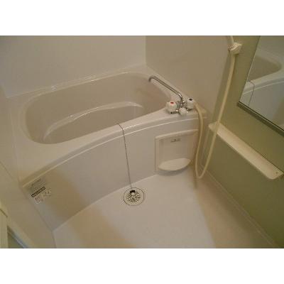 カレントⅠ 102【管理NO：1-012749301-01020】 ★家具家電は申し込み後に搬入します 2026年08月中旬入居可能の物件画像