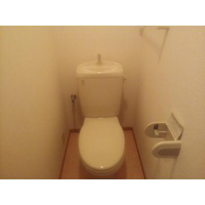 カレントⅠ 102【管理NO：1-012749301-01020】 ★家具家電は申し込み後に搬入します 2026年08月中旬入居可能の物件画像