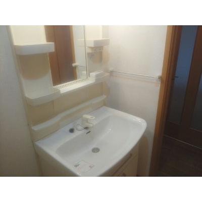 カレントⅠ 102【管理NO：1-012749301-01020】 ★家具家電は申し込み後に搬入します 2026年08月中旬入居可能の物件画像