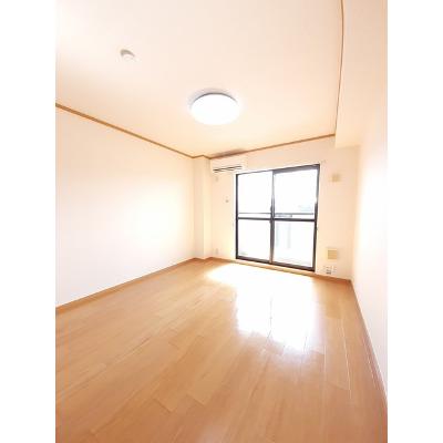 アウル 201【管理NO：1-012651701-02010】 ★家具家電は申し込み後に搬入します 2026年08月上旬入居可能の物件画像