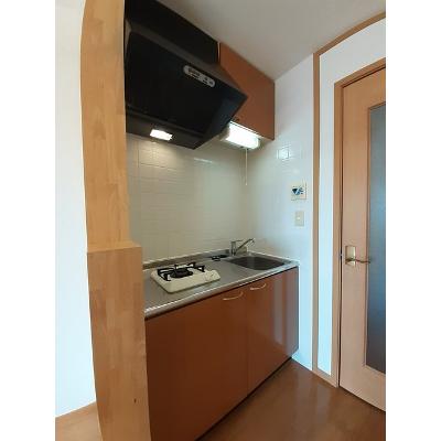 アウル 201【管理NO：1-012651701-02010】 ★家具家電は申し込み後に搬入します 2026年08月上旬入居可能の物件画像