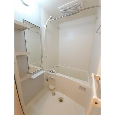 アウル 201【管理NO：1-012651701-02010】 ★家具家電は申し込み後に搬入します 2026年08月上旬入居可能の物件画像