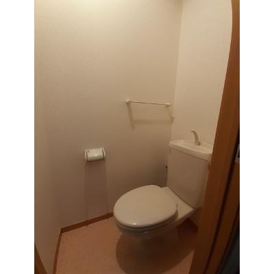 アウル 201【管理NO：1-012651701-02010】 ★家具家電は申し込み後に搬入します 2026年08月上旬入居可能の物件画像