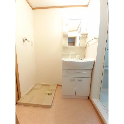アウル 201【管理NO：1-012651701-02010】 ★家具家電は申し込み後に搬入します 2026年08月上旬入居可能の物件画像