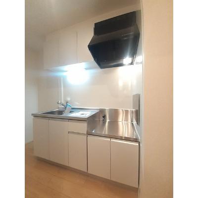 フェリオ 201【管理NO：1-021155201-02010】 ★家具家電は申し込み後に搬入します 2026年08月中旬入居可能の物件画像