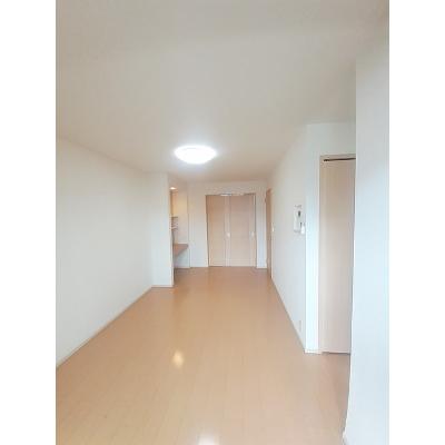 サーレ・内本町 203【管理NO：1-020542501-02030】 ★家具家電は申し込み後に搬入します★の物件画像