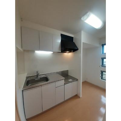 サーレ・内本町 203【管理NO：1-020542501-02030】 ★家具家電は申し込み後に搬入します★の物件画像