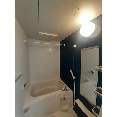 サーレ・内本町 203【管理NO：1-020542501-02030】 ★家具家電は申し込み後に搬入します★の物件画像