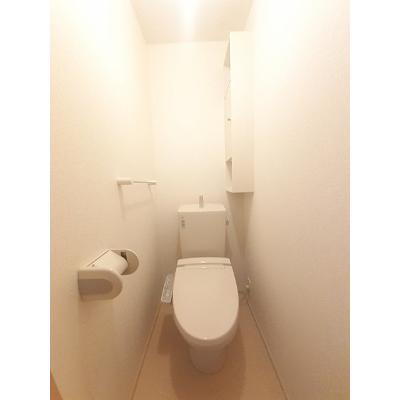 サーレ・内本町 203【管理NO：1-020542501-02030】 ★家具家電は申し込み後に搬入します★の物件画像