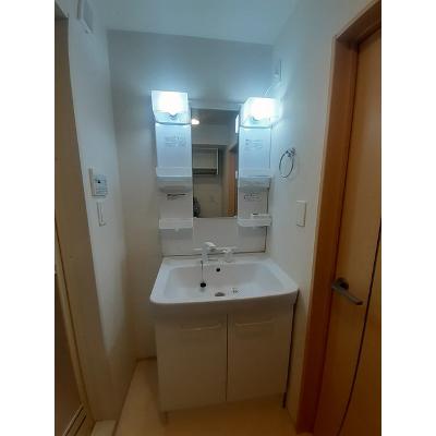 サーレ・内本町 203【管理NO：1-020542501-02030】 ★家具家電は申し込み後に搬入します★の物件画像