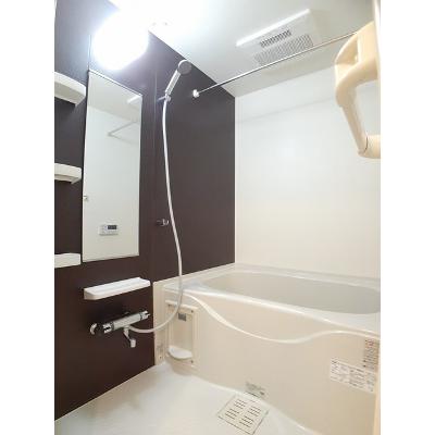 リヴェール栄谷 205【管理NO：1-018279701-02040】 ★家具家電は申し込み後に搬入します★の物件画像