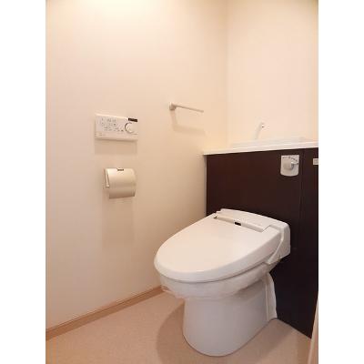 リヴェール栄谷 205【管理NO：1-018279701-02040】 ★家具家電は申し込み後に搬入します★の物件画像