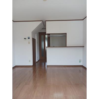 ヒロハウス　Ｂ 101【管理NO：1-011758201-01010】 ★家具家電は申し込み後に搬入します★ ★2026年08月中旬入居可能★の物件画像