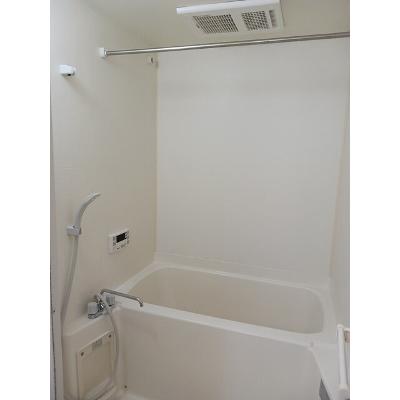 ヒロハウス　Ｂ 101【管理NO：1-011758201-01010】 ★家具家電は申し込み後に搬入します★ ★2026年08月中旬入居可能★の物件画像