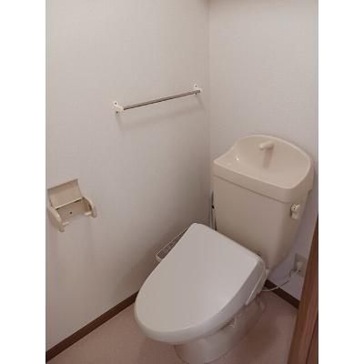 ヒロハウス　Ｂ 101【管理NO：1-011758201-01010】 ★家具家電は申し込み後に搬入します★ ★2026年08月中旬入居可能★の物件画像