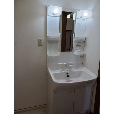 ヒロハウス　Ｂ 101【管理NO：1-011758201-01010】 ★家具家電は申し込み後に搬入します★ ★2026年08月中旬入居可能★の物件画像