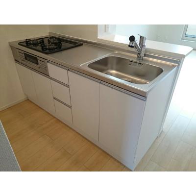 ルフナ　Ⅱ 205【管理NO：1-024990302-02040】 ★家具家電は申し込み後に搬入します 2026年08月上旬入居可能の物件画像