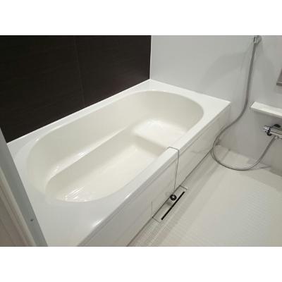 ルフナ　Ⅱ 205【管理NO：1-024990302-02040】 ★家具家電は申し込み後に搬入します 2026年08月上旬入居可能の物件画像