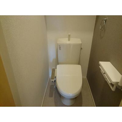 ルフナ　Ⅱ 205【管理NO：1-024990302-02040】 ★家具家電は申し込み後に搬入します 2026年08月上旬入居可能の物件画像