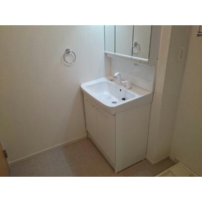 ルフナ　Ⅱ 205【管理NO：1-024990302-02040】 ★家具家電は申し込み後に搬入します 2026年08月上旬入居可能の物件画像