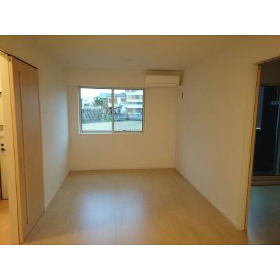 エテルノ　セロ 106【管理NO：1-024384301-01050】 ★家具家電は申し込み後に搬入します★ ★2026年08月中旬入居可能★の物件画像