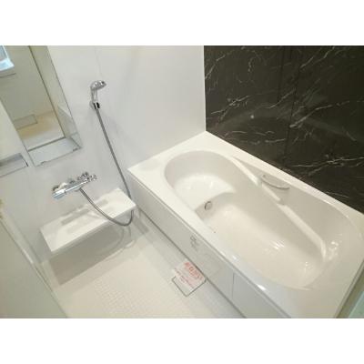 エテルノ　セロ 106【管理NO：1-024384301-01050】 ★家具家電は申し込み後に搬入します★ ★2026年08月中旬入居可能★の物件画像