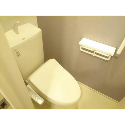 エテルノ　セロ 106【管理NO：1-024384301-01050】 ★家具家電は申し込み後に搬入します★ ★2026年08月中旬入居可能★の物件画像