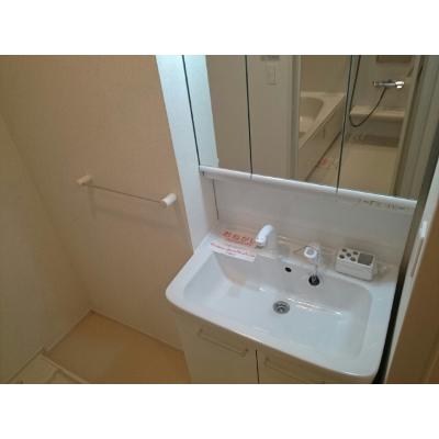 エテルノ　セロ 106【管理NO：1-024384301-01050】 ★家具家電は申し込み後に搬入します★ ★2026年08月中旬入居可能★の物件画像