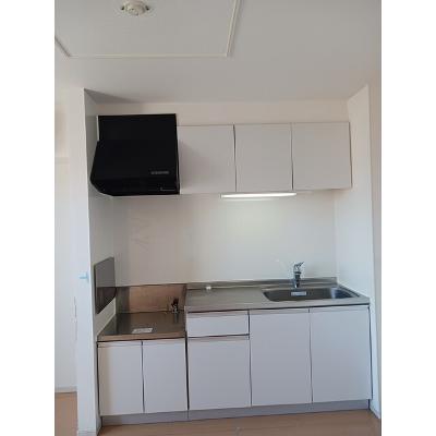 リノ小松原　Ⅲ 203【管理NO：1-020471203-02030】 ★家具家電は申し込み後に搬入します 2026年08月上旬入居可能の物件画像