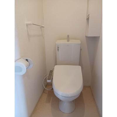 リノ小松原　Ⅲ 203【管理NO：1-020471203-02030】 ★家具家電は申し込み後に搬入します 2026年08月上旬入居可能の物件画像