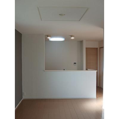 ラパンⅡ 101【管理NO：1-018410302-01010】 ★家具家電は申し込み後に搬入します 2026年08月上旬入居可能の物件画像