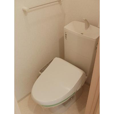 ラパンⅡ 101【管理NO：1-018410302-01010】 ★家具家電は申し込み後に搬入します 2026年08月上旬入居可能の物件画像