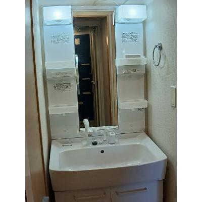 ラパンⅡ 101【管理NO：1-018410302-01010】 ★家具家電は申し込み後に搬入します 2026年08月上旬入居可能の物件画像