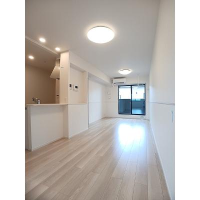 パルティーレⅡ 202【管理NO：1-028354502-02020】 ★家具家電は申し込み後に搬入します 2026年08月上旬入居可能の物件画像