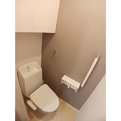 パルティーレⅡ 202【管理NO：1-028354502-02020】 ★家具家電は申し込み後に搬入します 2026年08月上旬入居可能の物件画像