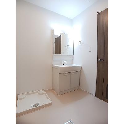 パルティーレⅡ 202【管理NO：1-028354502-02020】 ★家具家電は申し込み後に搬入します 2026年08月上旬入居可能の物件画像