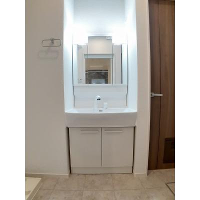 グランド・リュ　Ⅱ 202【管理NO：1-026916402-02020】 ★家具家電は申し込み後に搬入します 2026年08月中旬入居可能の物件画像