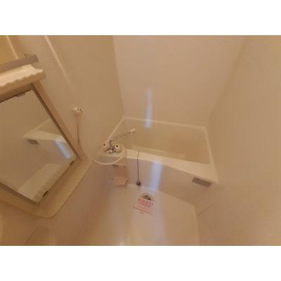 トゥ－・ル・モンド 201【管理NO：1-011599901-02010】 ★家具家電は申し込み後に搬入します 2026年08月上旬入居可能の物件画像