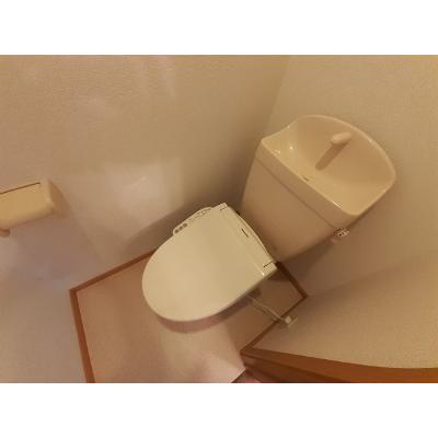 トゥ－・ル・モンド 201【管理NO：1-011599901-02010】 ★家具家電は申し込み後に搬入します 2026年08月上旬入居可能の物件画像